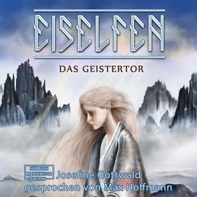 Das Geistertor