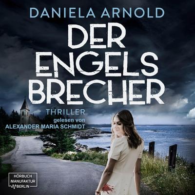 Der Engelsbrecher