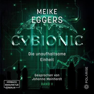 Die unaufhaltsame Einheit