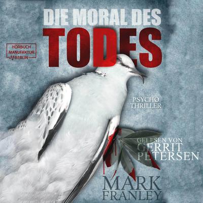 Die Moral des Todes