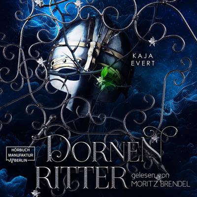 Dornenritter