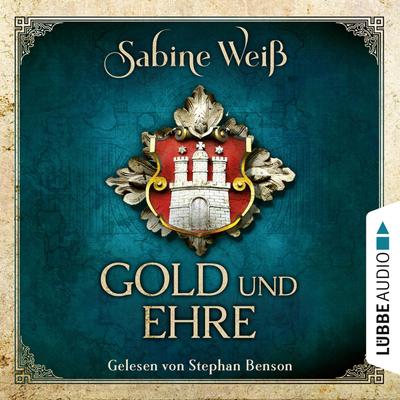 Gold und Ehre