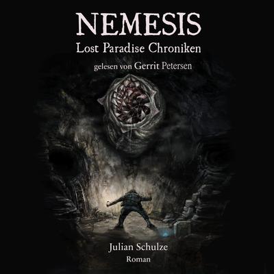 Nemesis
