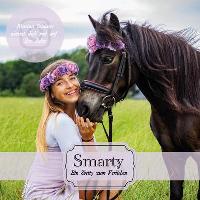 Smarty