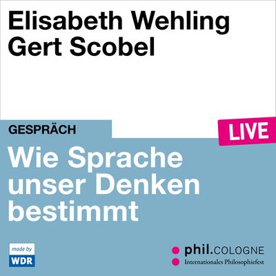 Framing - Wie Sprache unser Denken bestimmt