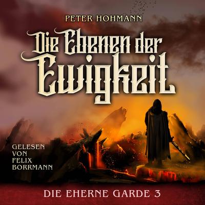 Die Ebenen der Ewigkeit