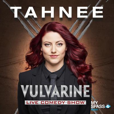 Vulvarine