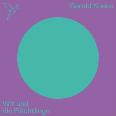 Wir und die Flüchtlinge - Auf dem Punkt