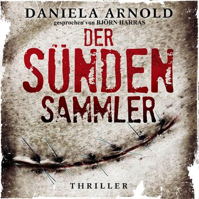 Der Sündensammler