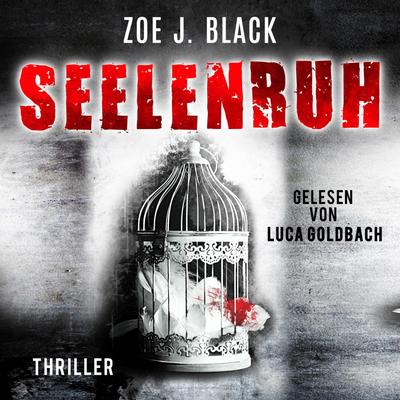 Seelenruh