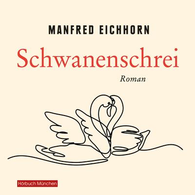 Schwanenschrei