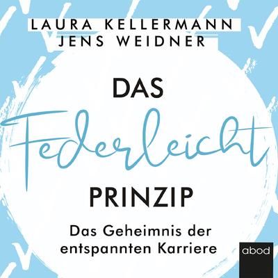 Das Federleicht-Prinzip
