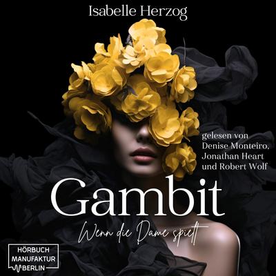 Gambit