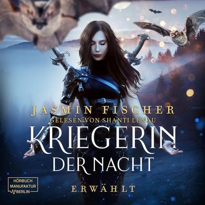 Erwählt