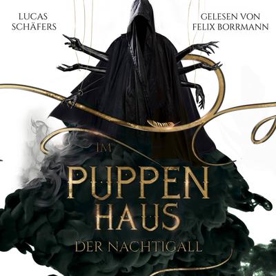Unbekannter Titel
