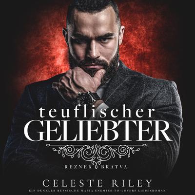 Teuflischer Geliebter