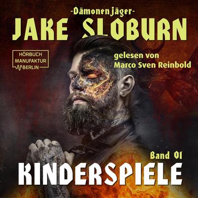 Kinderspiele