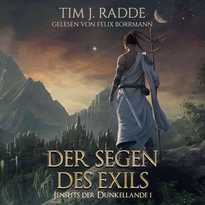 Der Segen des Exils