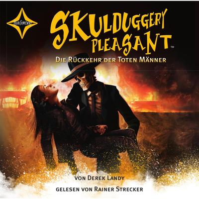 Unbekannter Titel