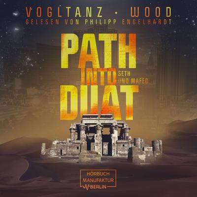 Path into Duat