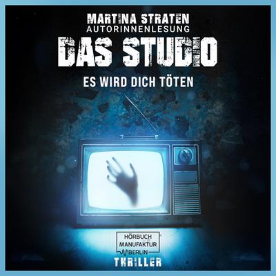 Das Studio