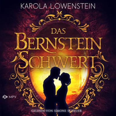 Das Bernsteinschwert