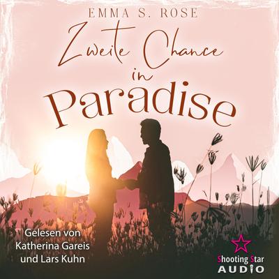 Zweite Chance in Paradise