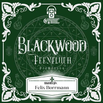 Feenfluch