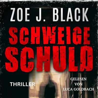 Schweigeschuld