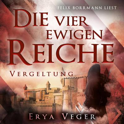 Vergeltung