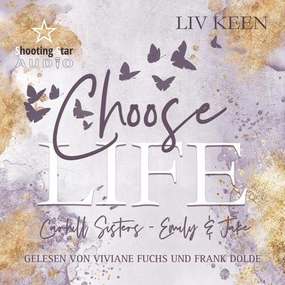 Choose Life