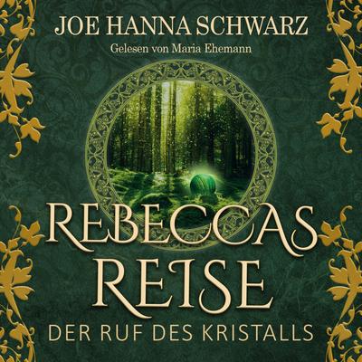 Der Ruf des Kristalls