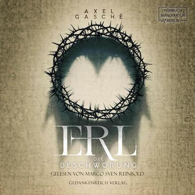 Erl
