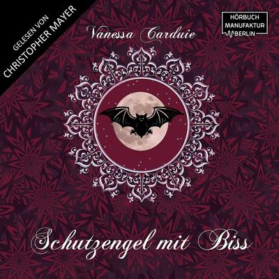 Schutzengel Mit Biss