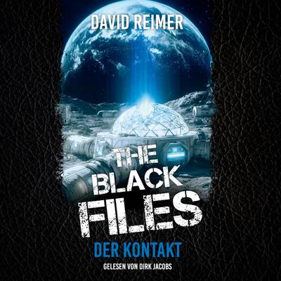 Der Kontakt