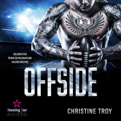 Offside