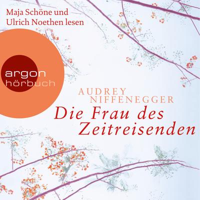 Die Frau des Zeitreisenden
