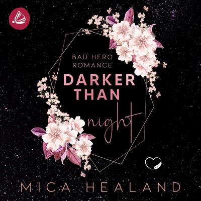 Darker than Night