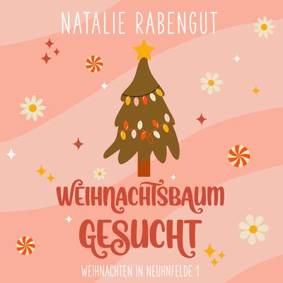 Weihnachtsbaum gesucht