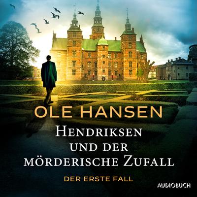 Unbekannter Titel