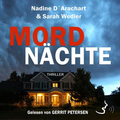 Mordnächte