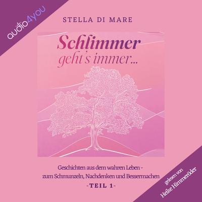 Unbekannter Titel