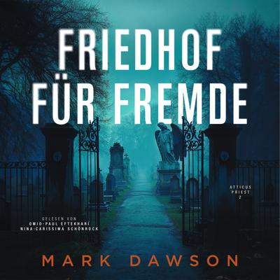 Unbekannter Titel