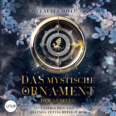 Das mystische Ornament