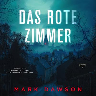 Unbekannter Titel