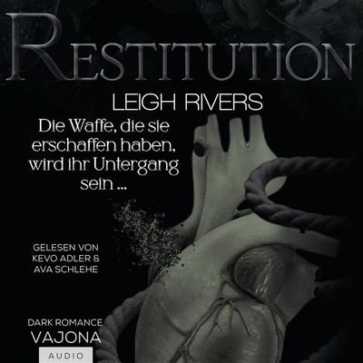 Restitution
