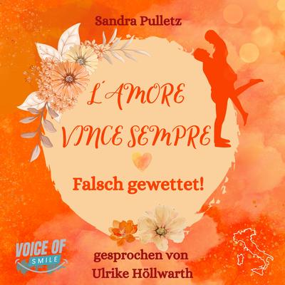 L'amore vince sempre
