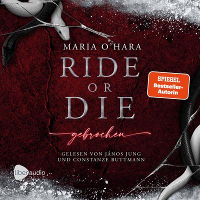 Ride or Die 2