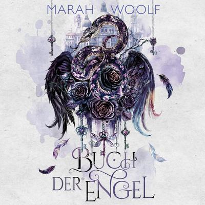 Buch der Engel (Extended Version)