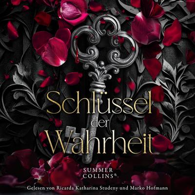 Schlüssel der Wahrheit